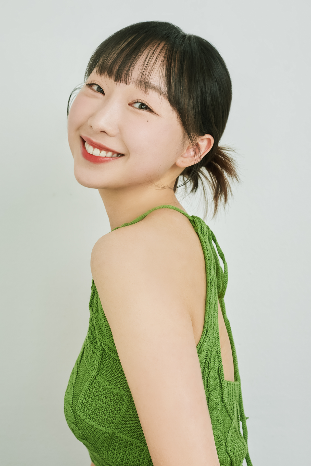 이미지 1