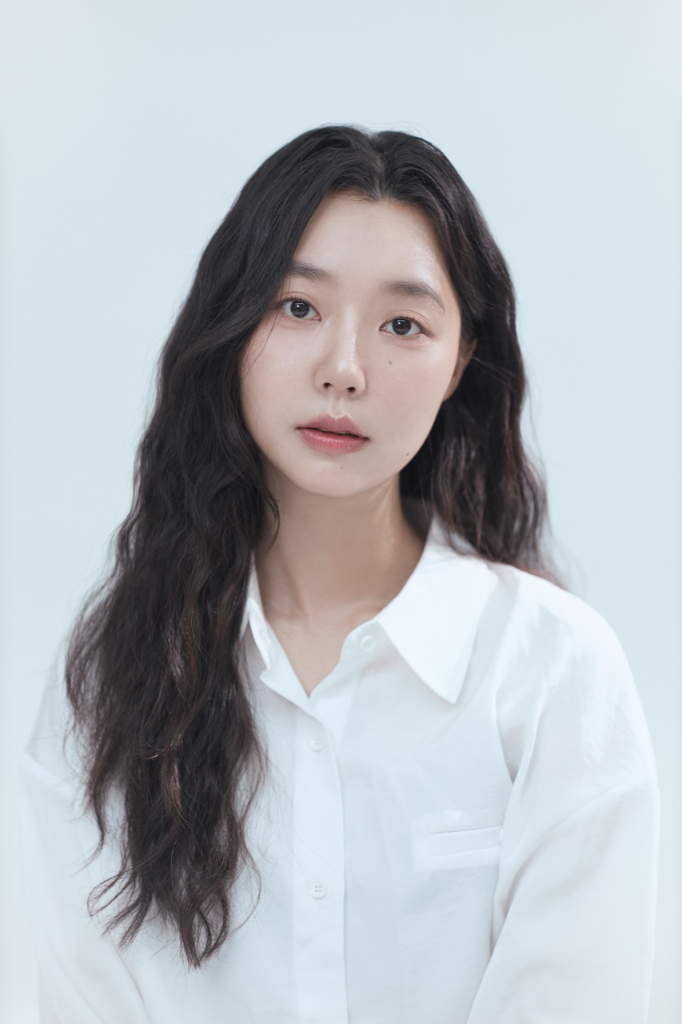이미지 2