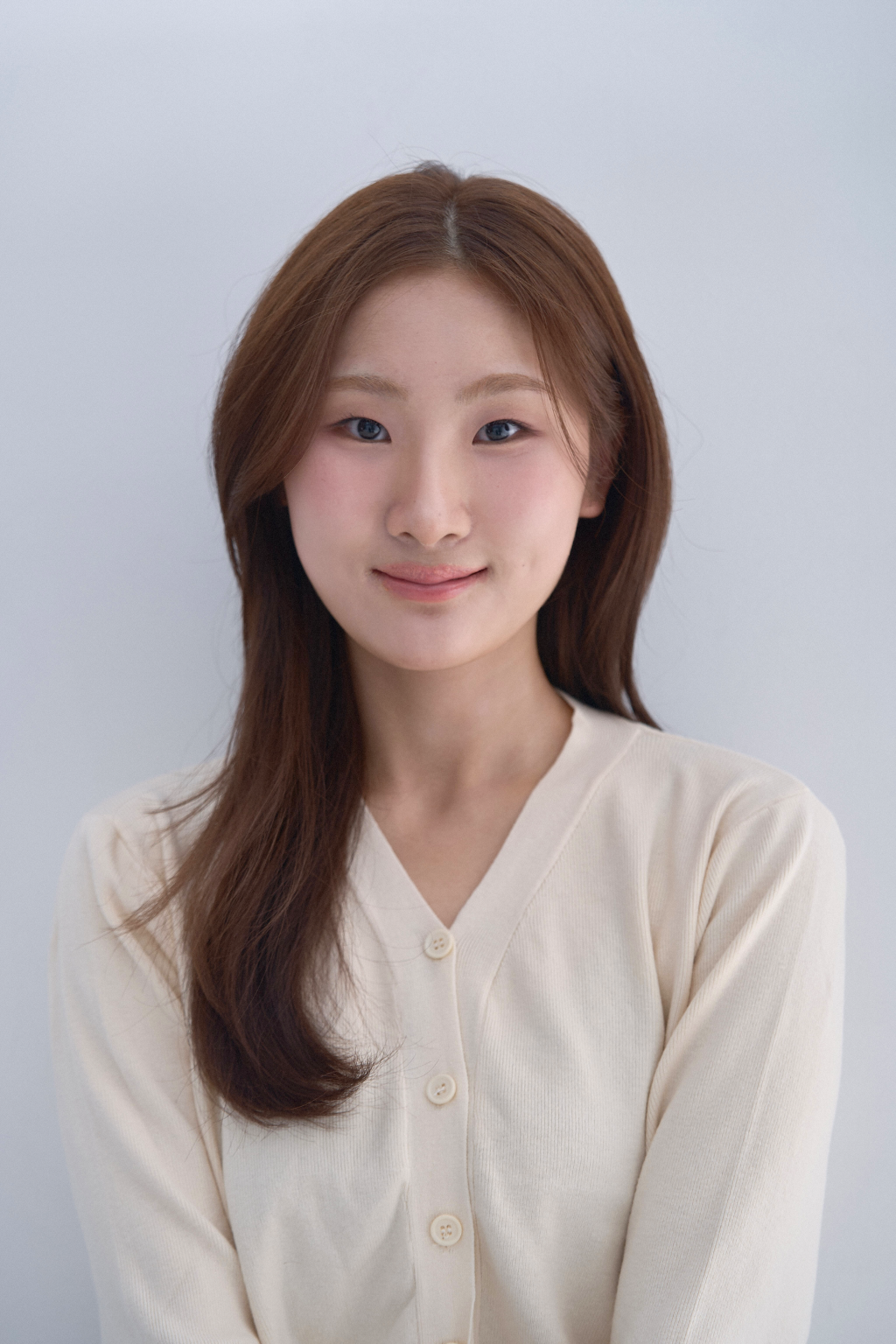 이미지 1