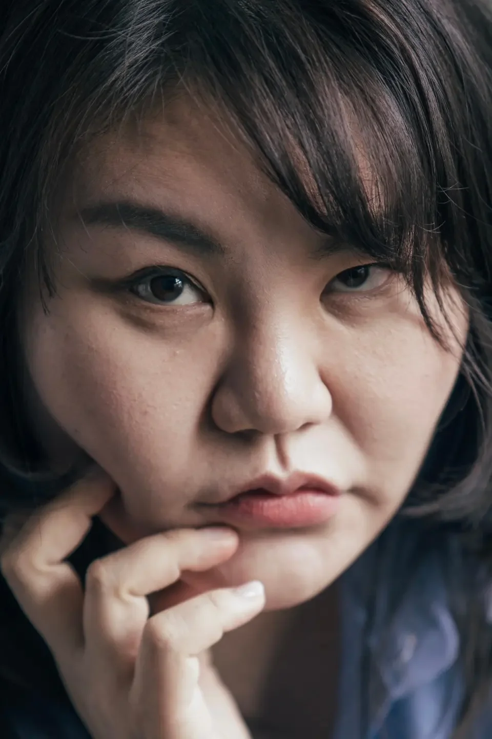 이미지 1