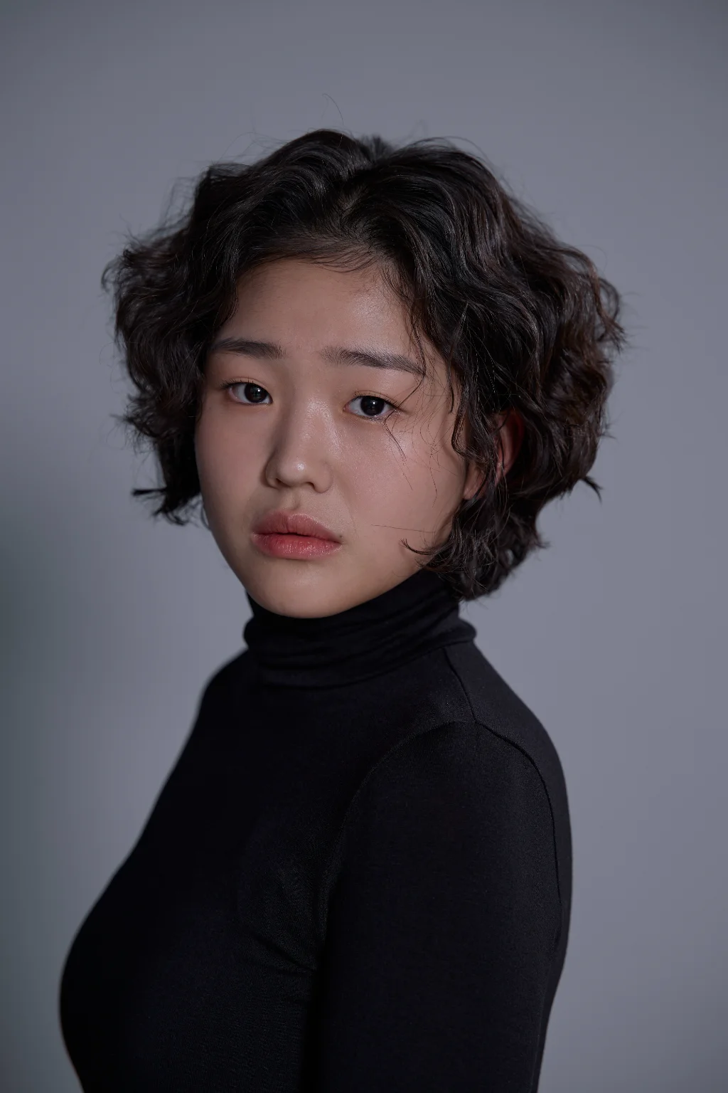 이미지 1