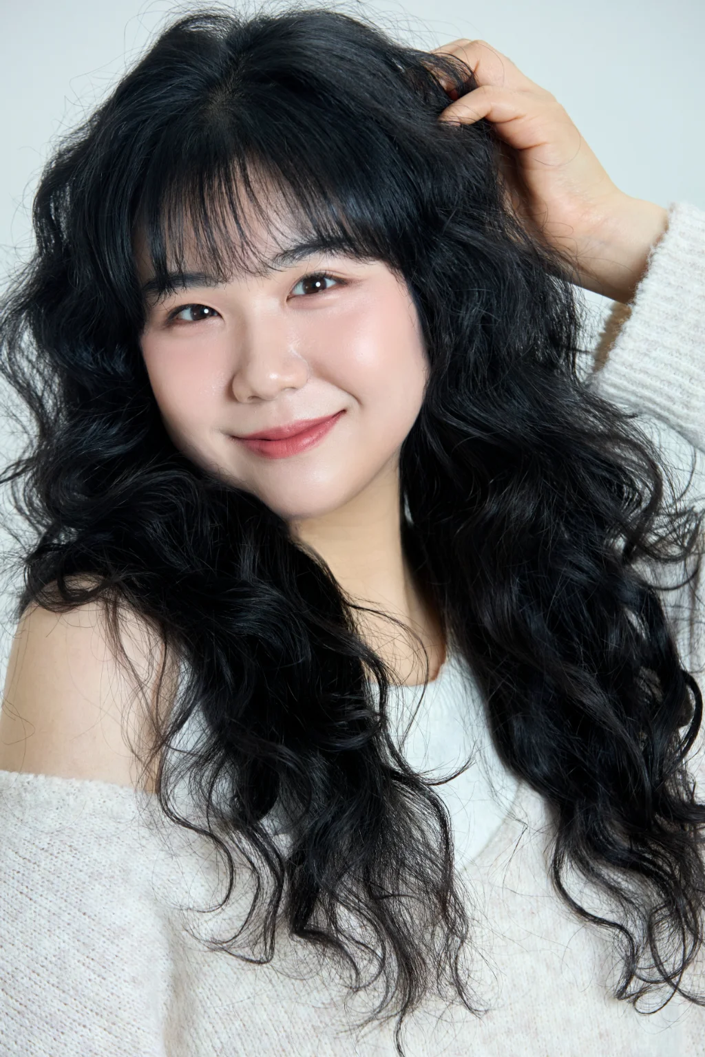 이미지 1