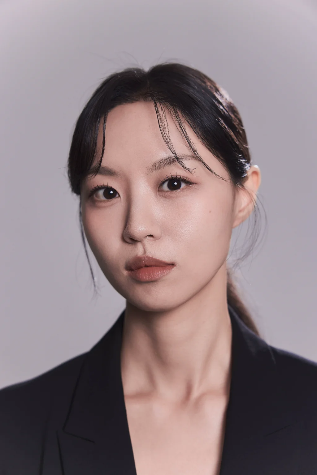이미지 1