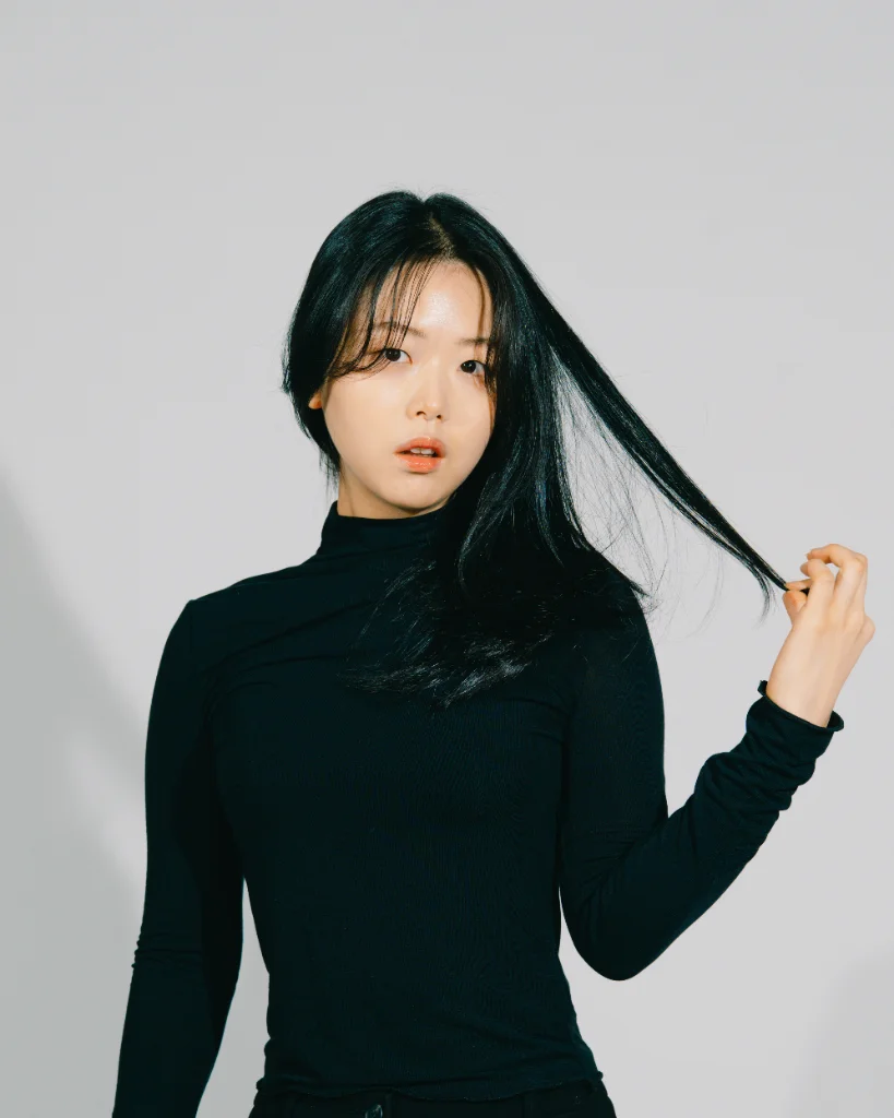 이미지 5