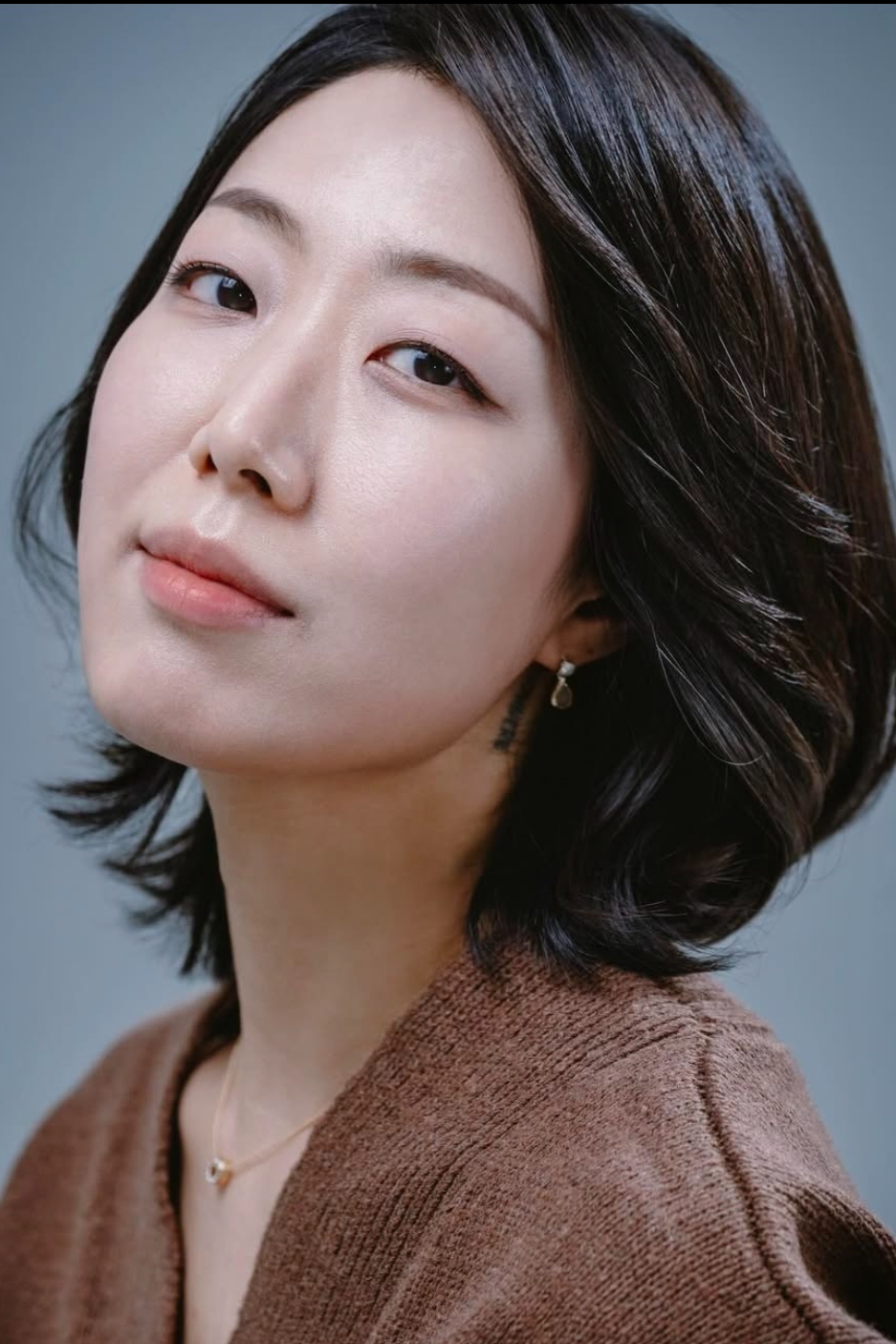 이미지 1