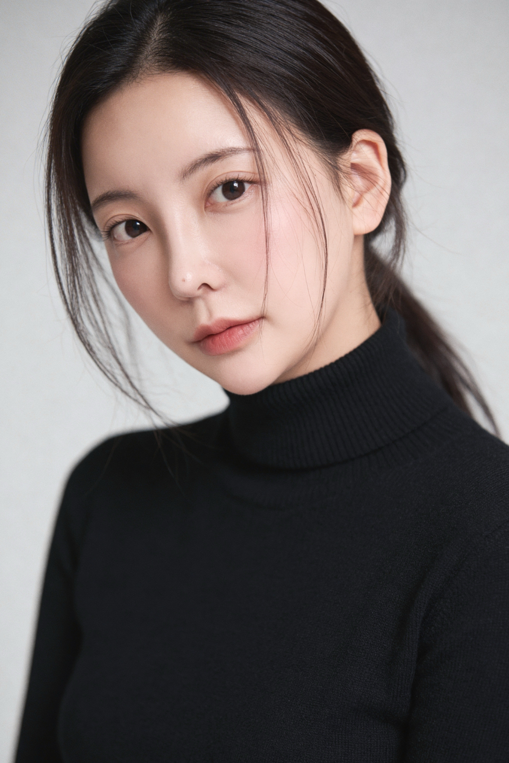 이미지 1