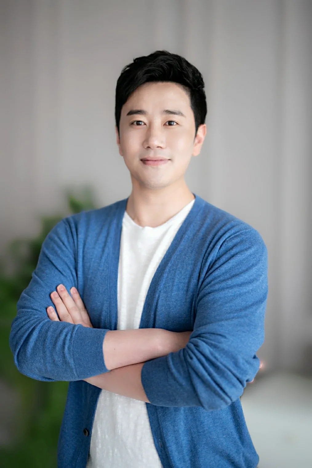 이미지 1