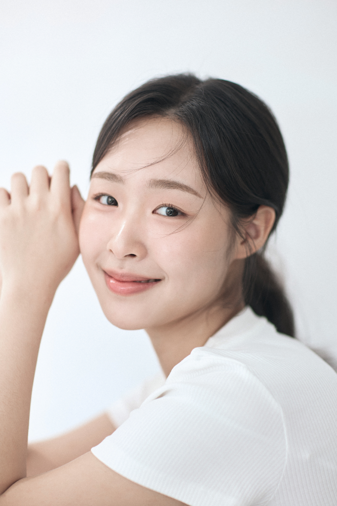 이미지 2