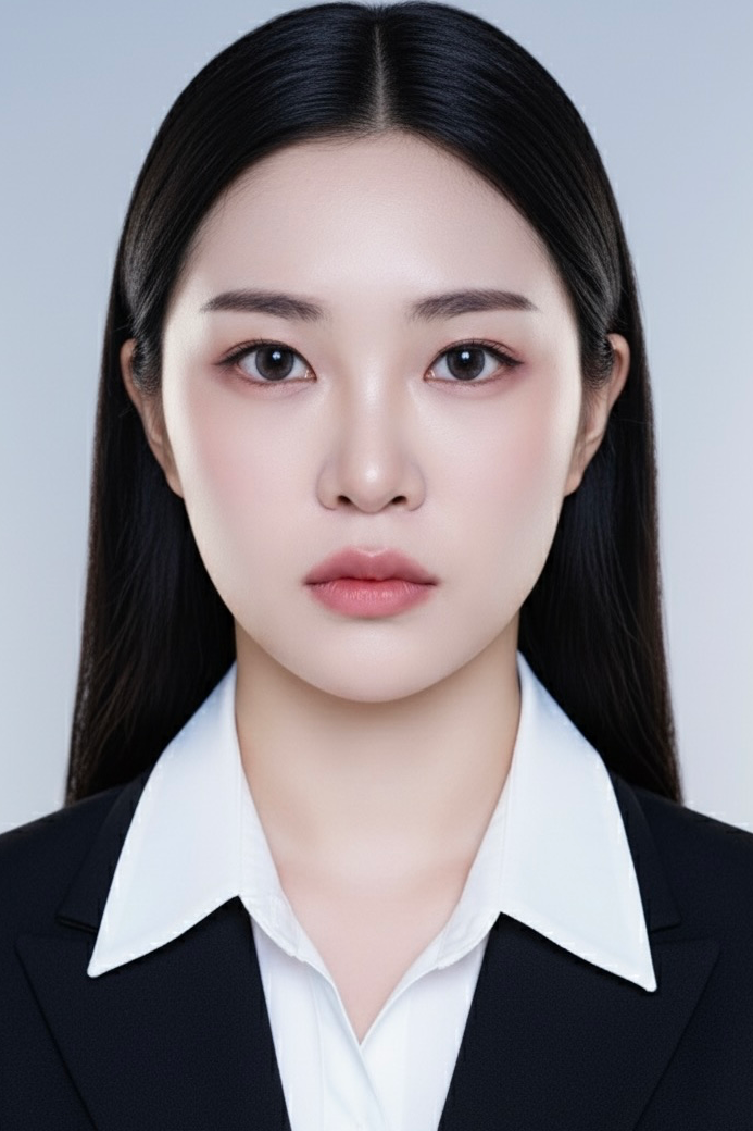 이미지 1