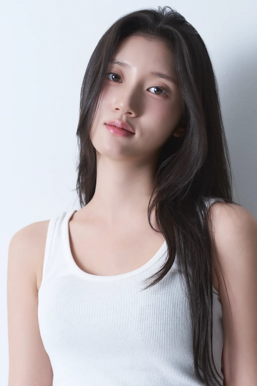 이미지 1