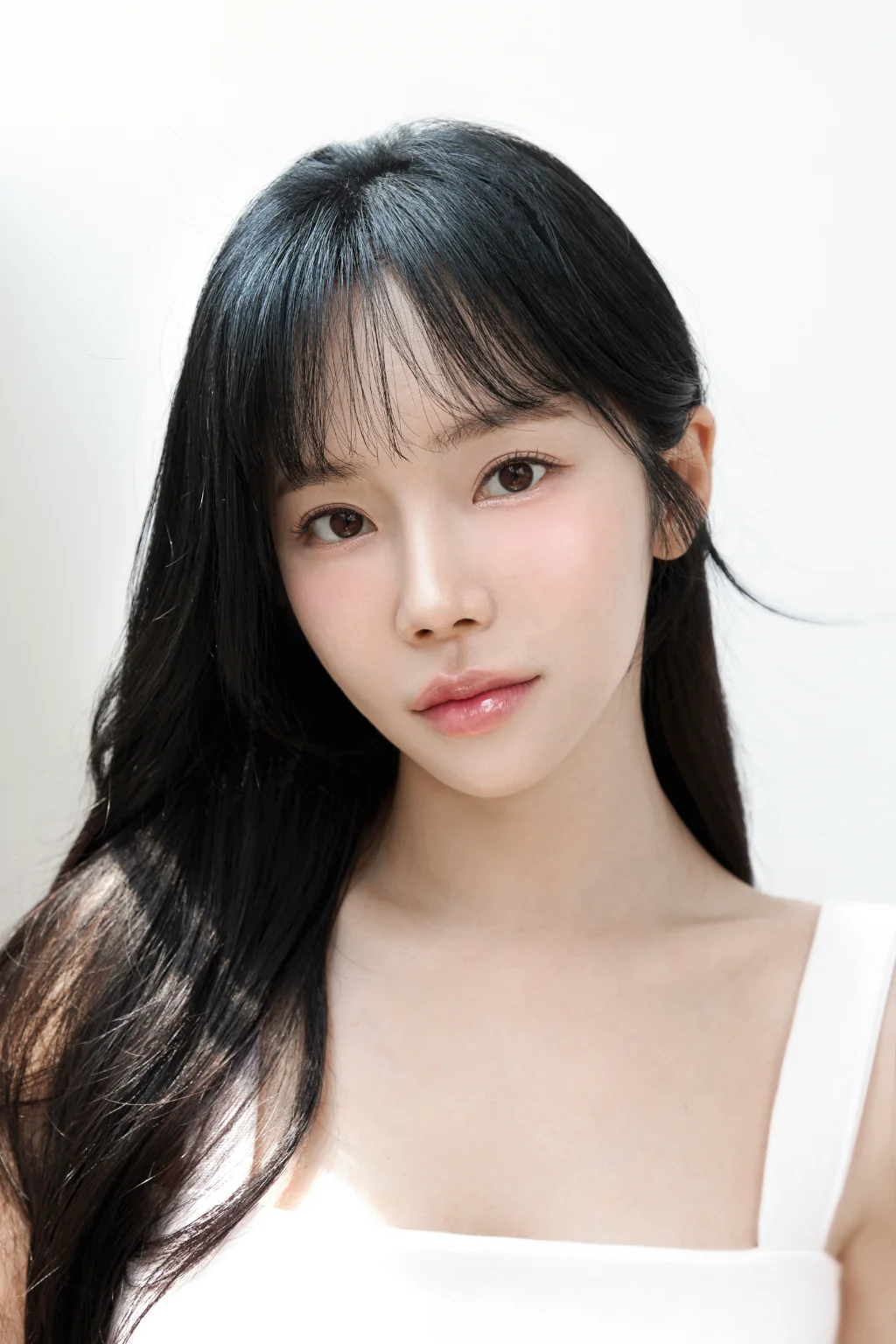 이미지 1
