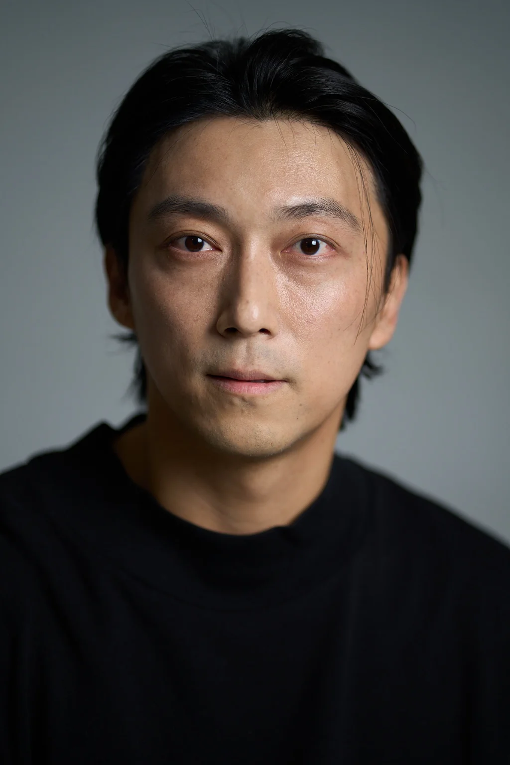 이미지 1