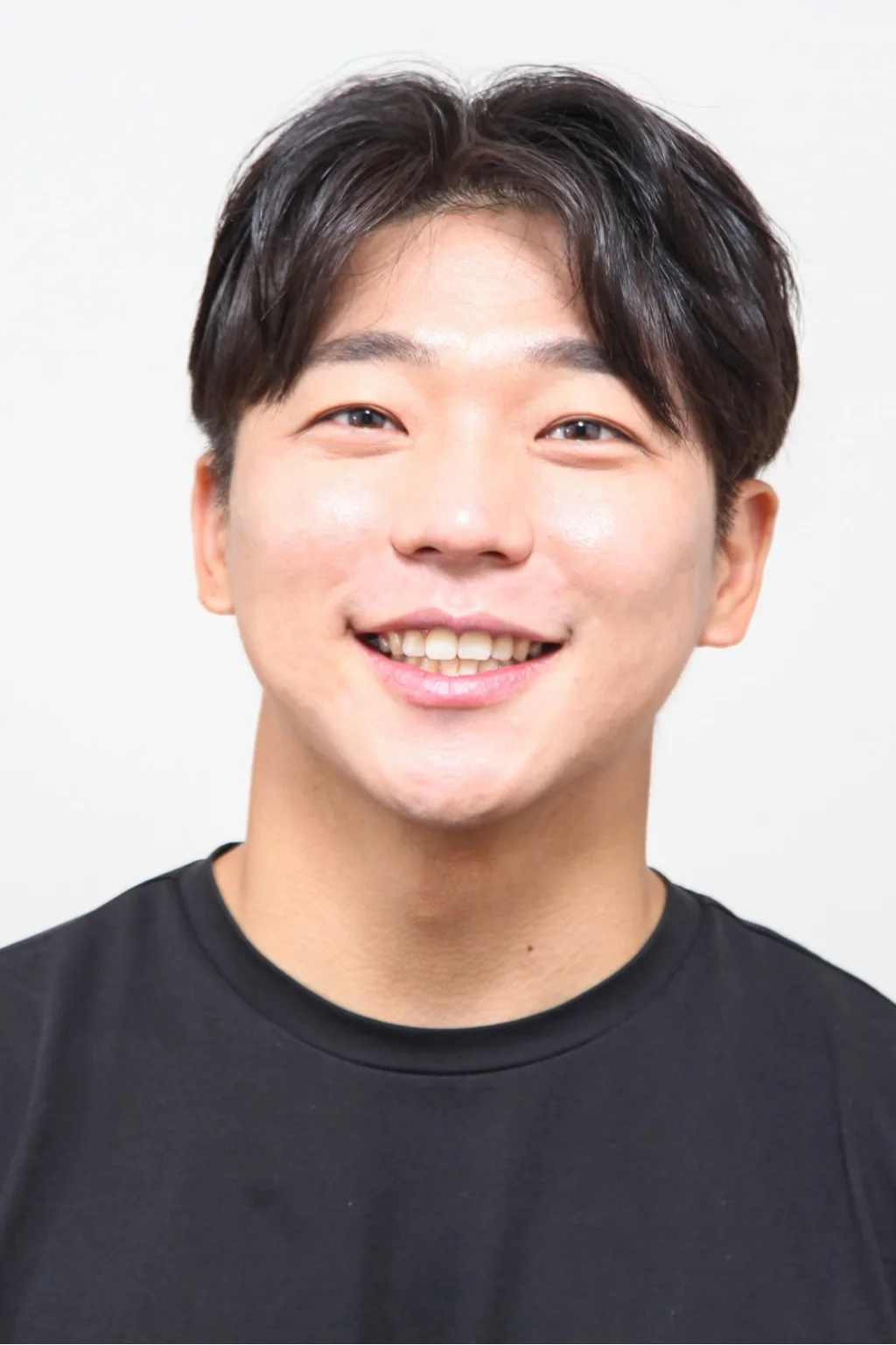 이미지 1