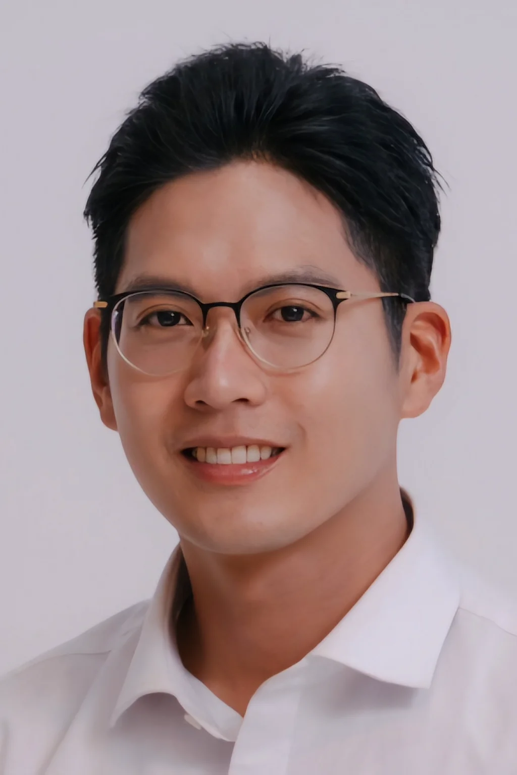 이미지 1