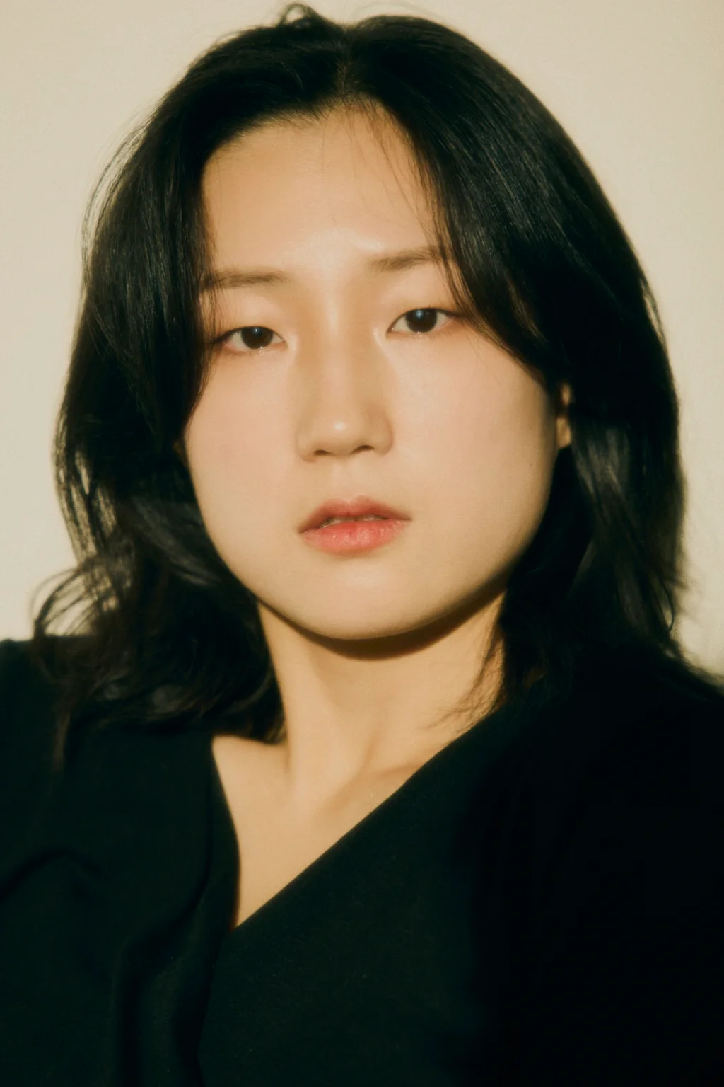 이미지 1