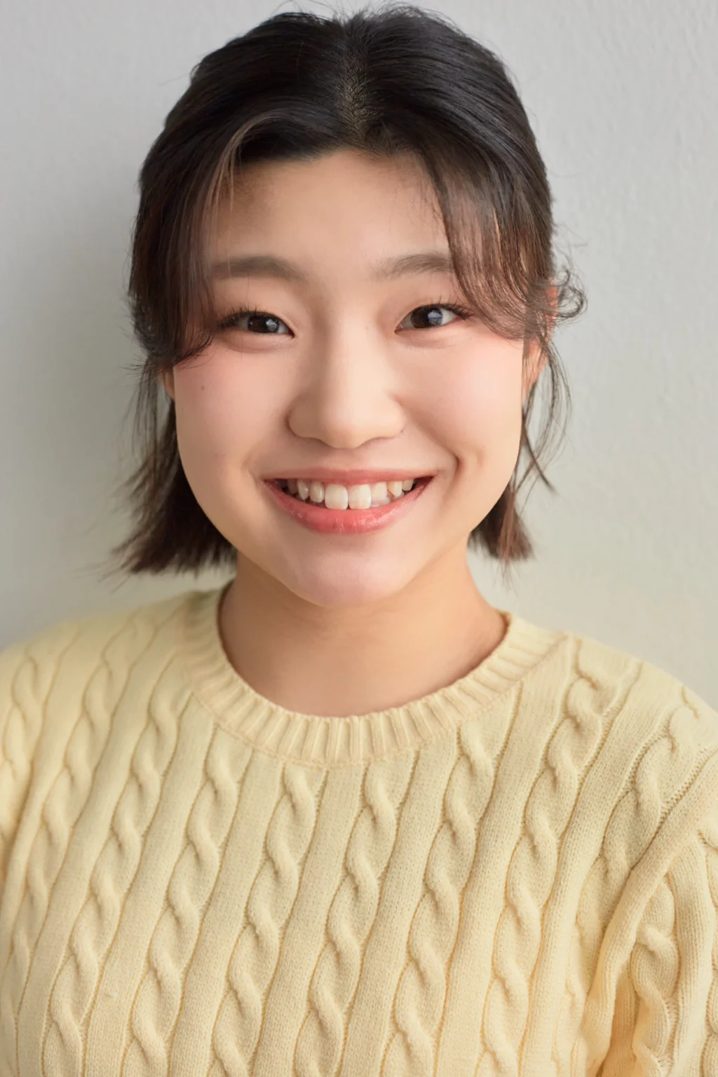 이미지 1