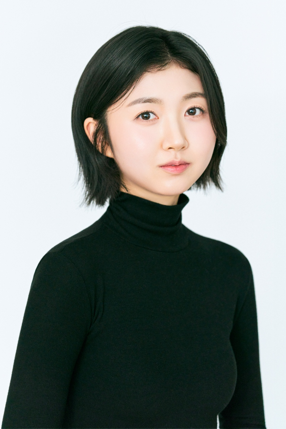 이미지 1