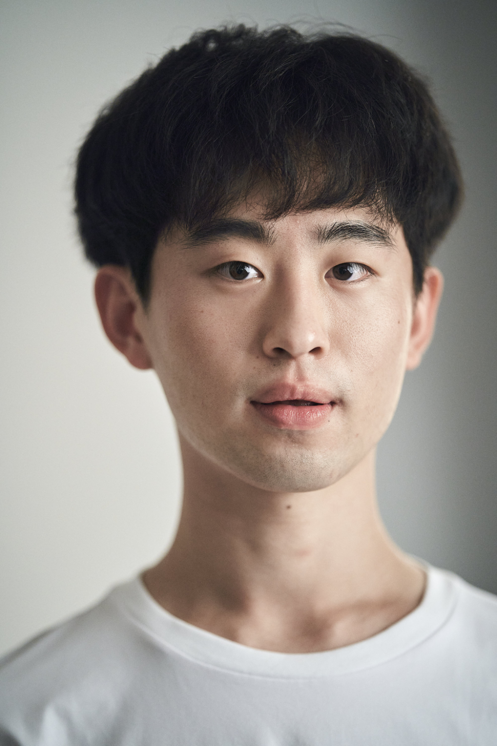 이미지 1