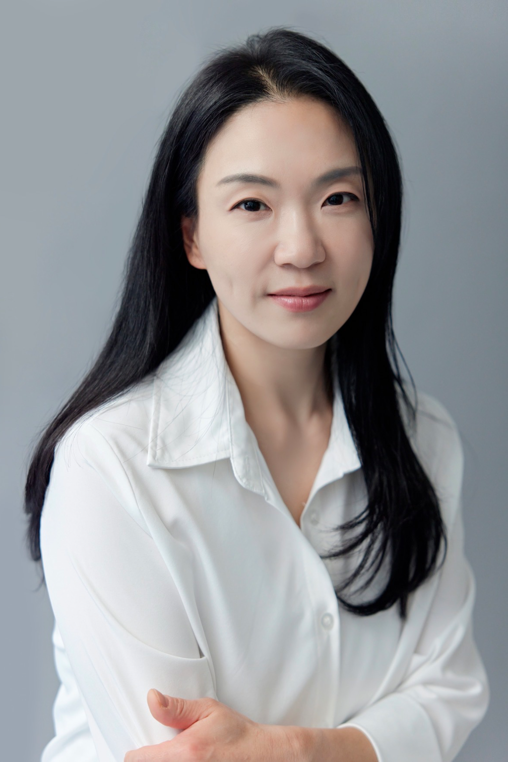이미지 1