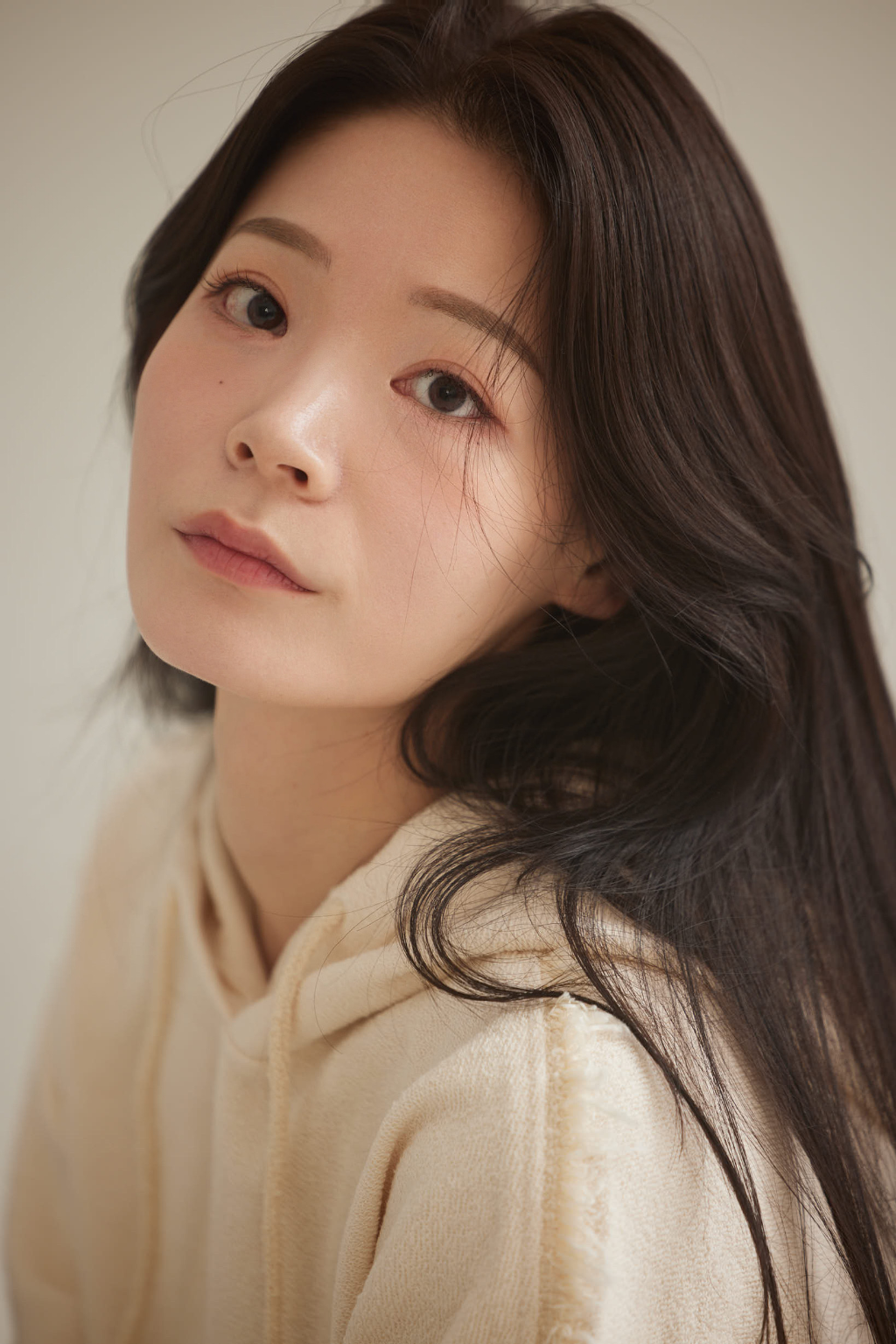 이미지 1