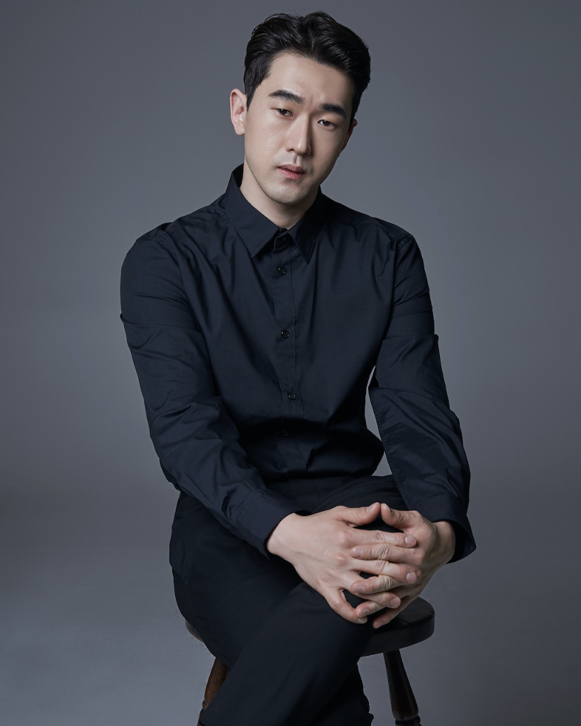이미지 21