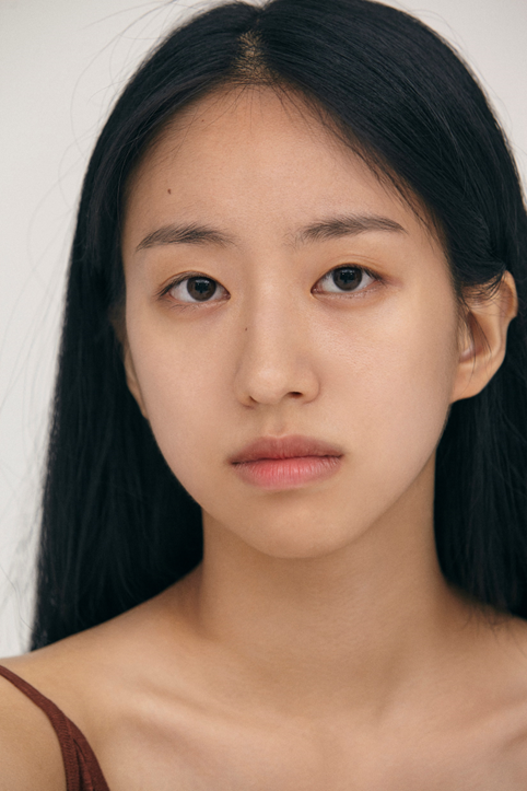 이미지 1
