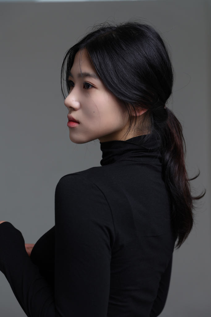 이미지 2