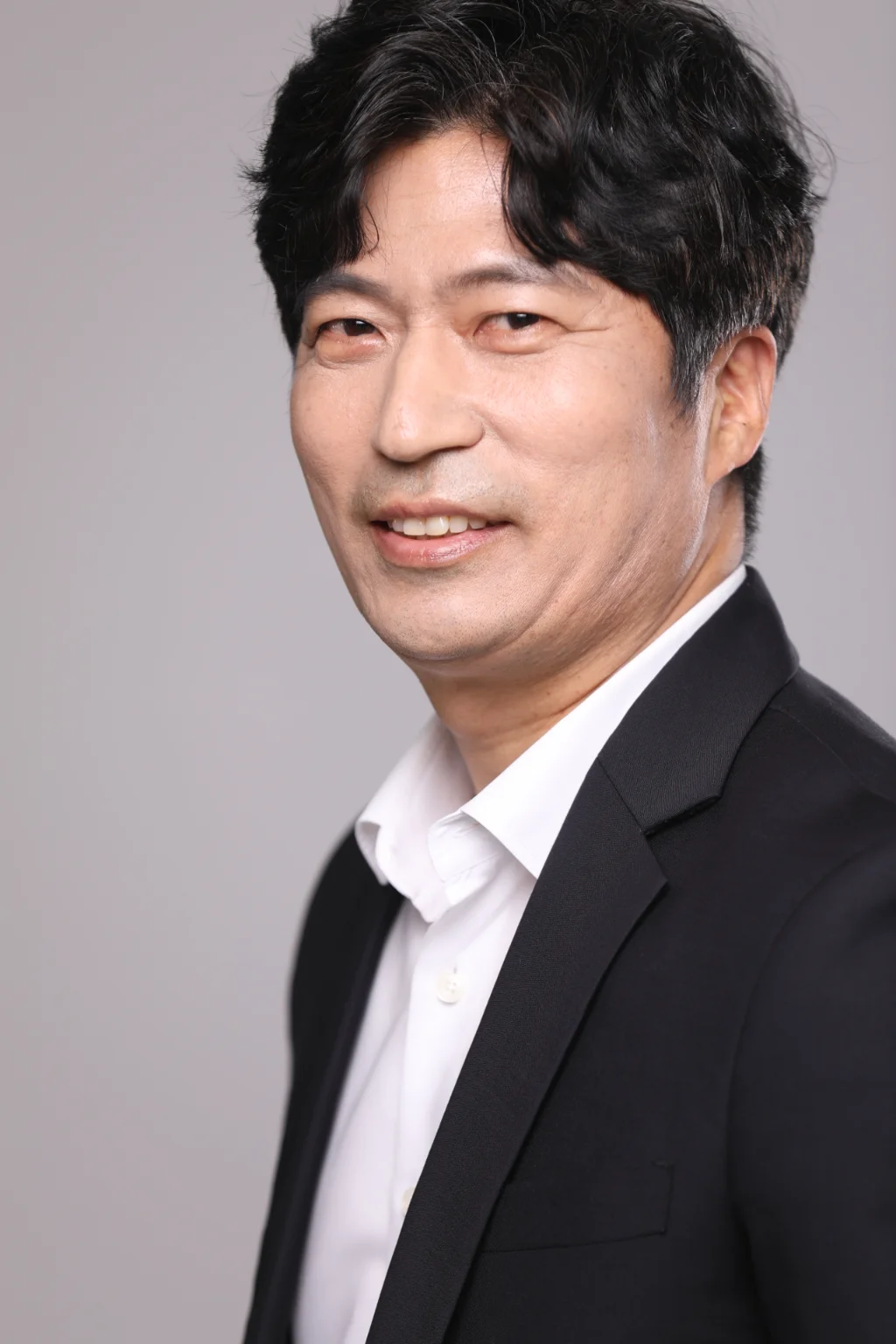 이미지 1