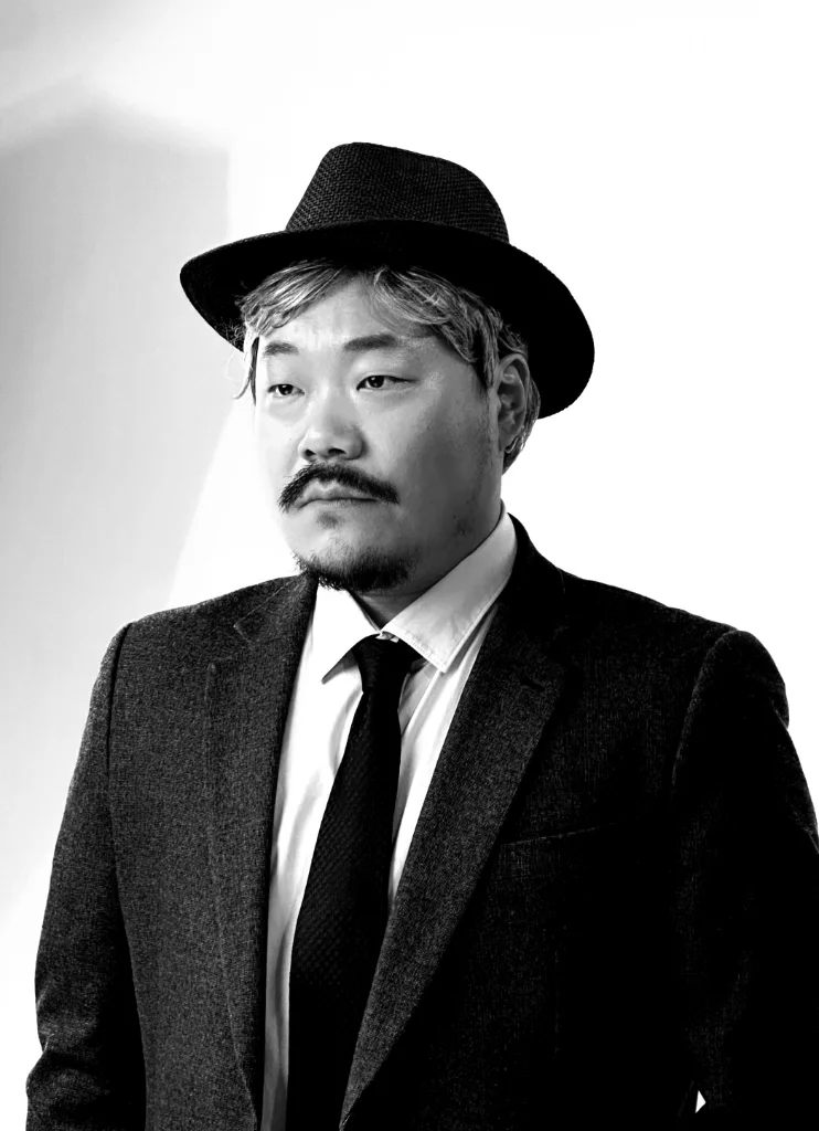 이미지 15