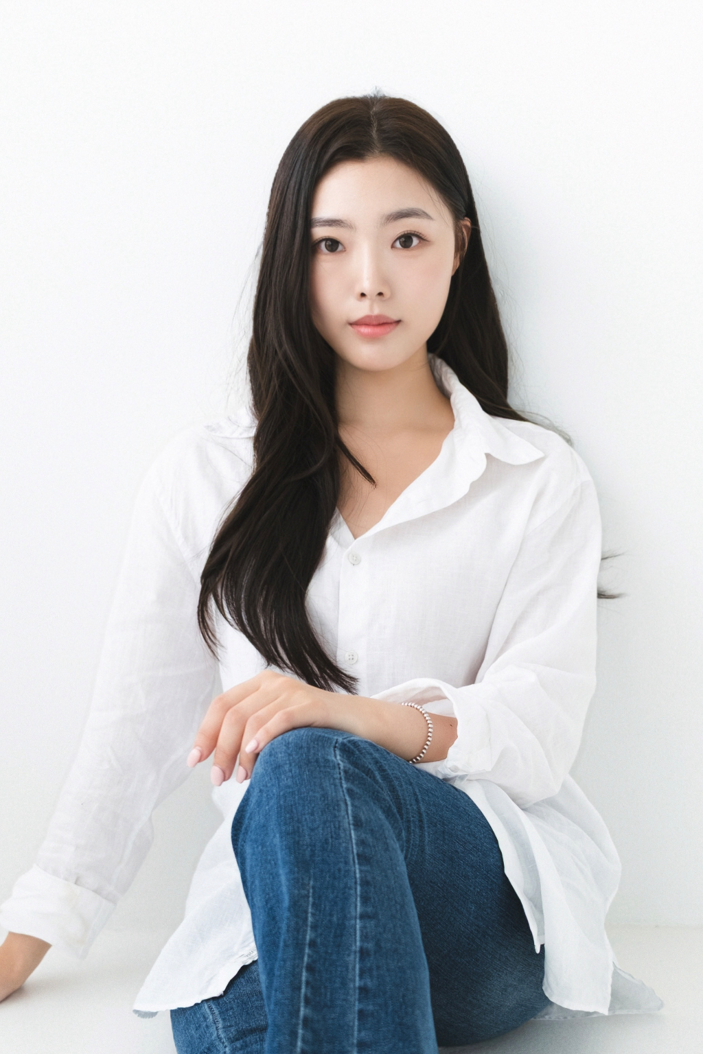 이미지 1