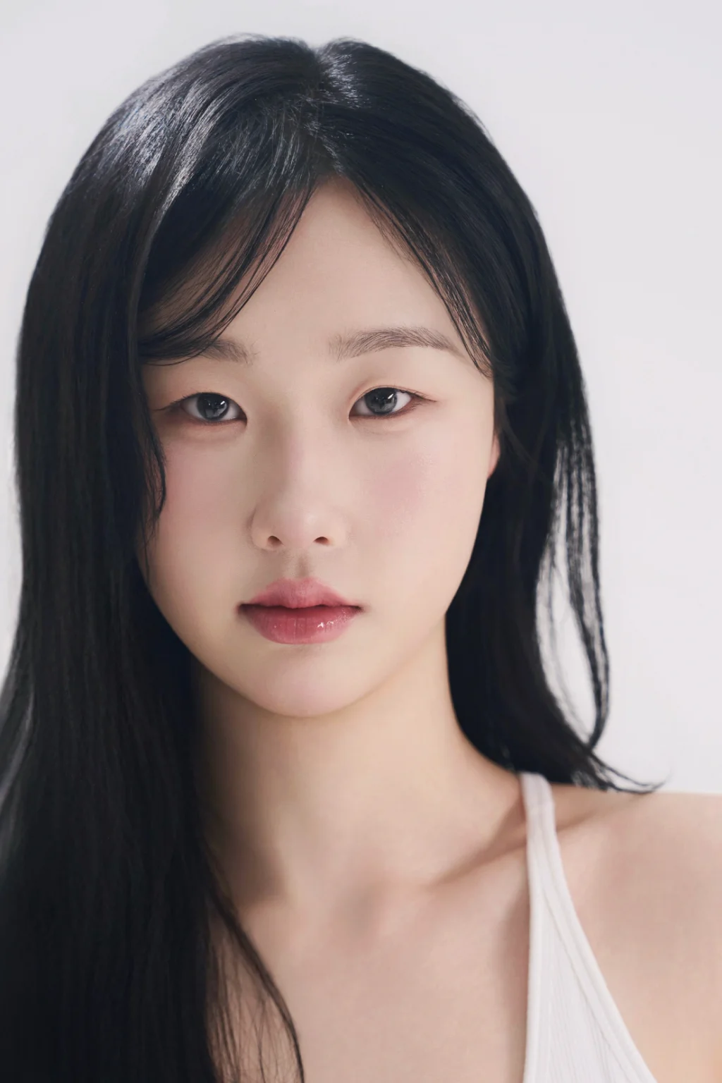 이미지 1