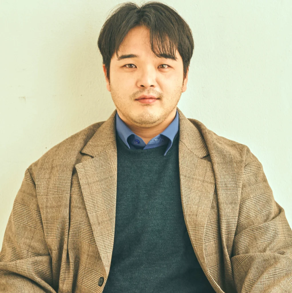 이미지 16