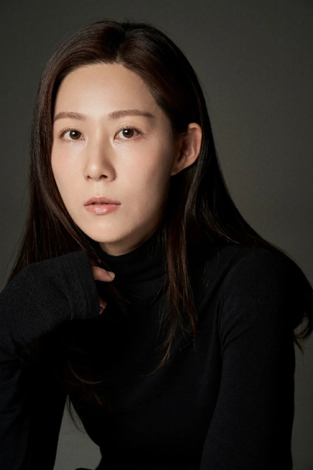 이미지 1