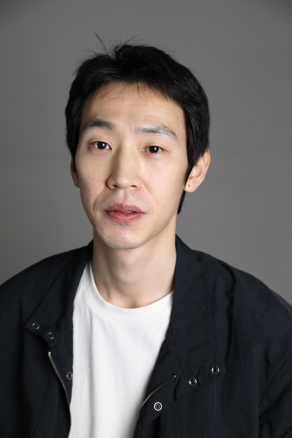 이미지 1
