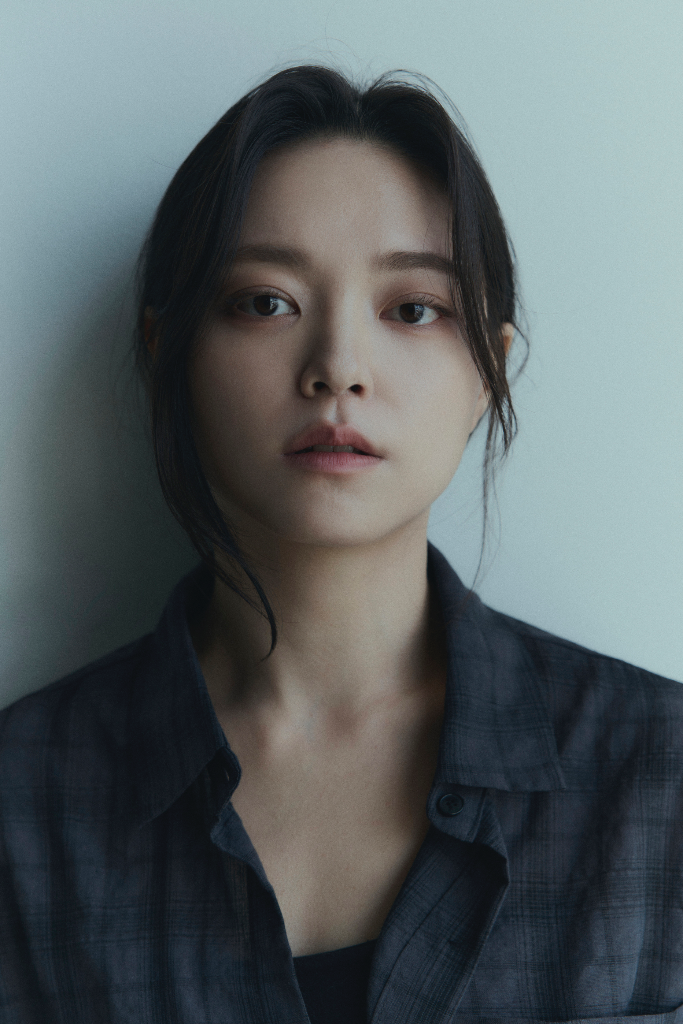 이미지 2