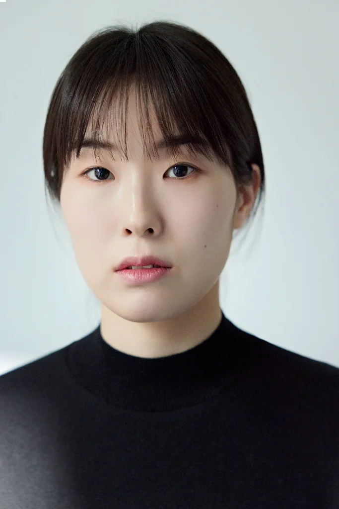 이미지 3