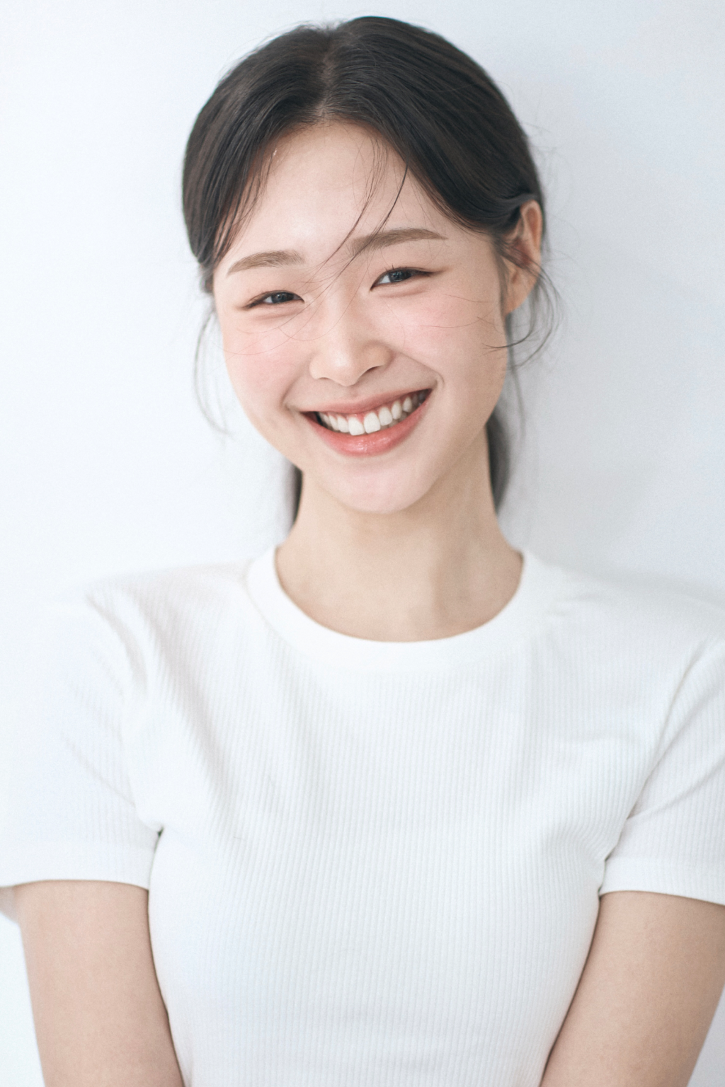 이미지 1