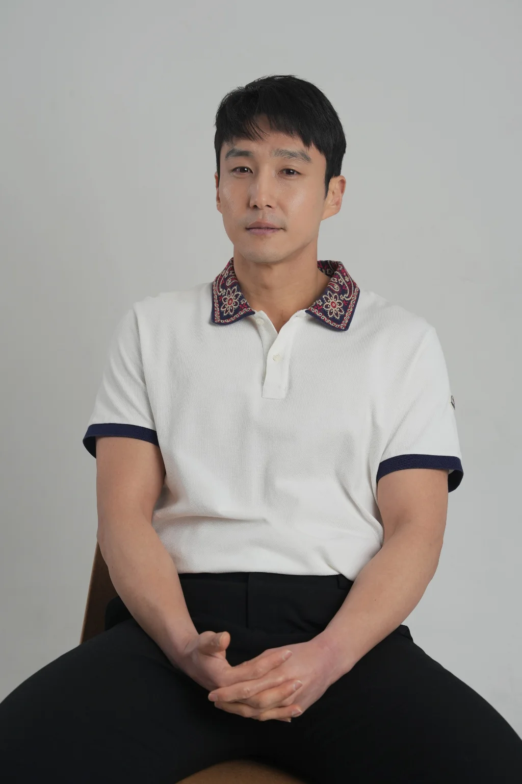 이미지 1