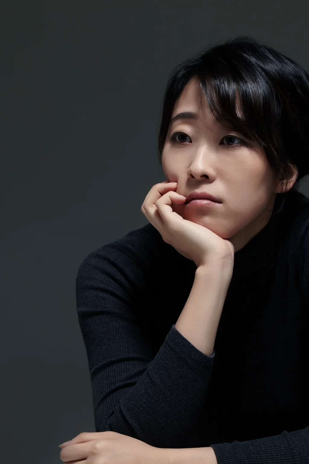 이미지 1