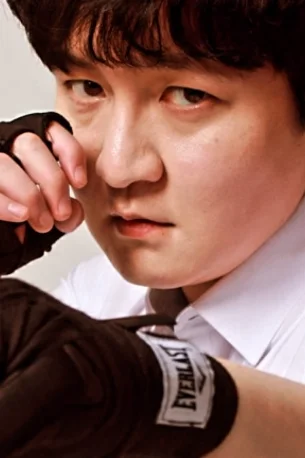 이미지 1
