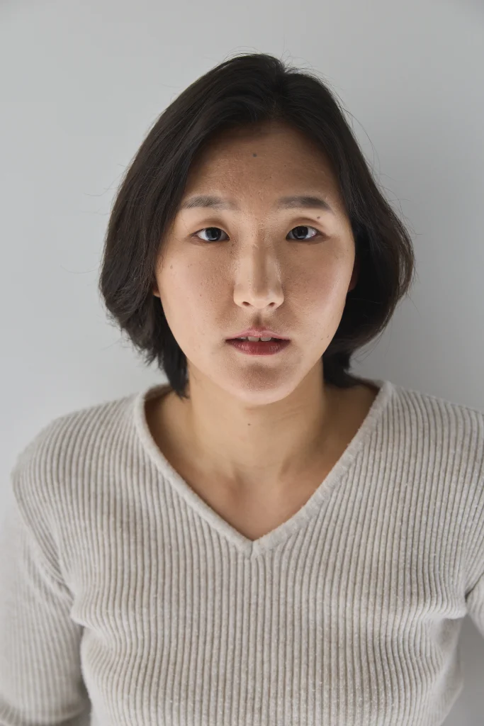 이미지 4