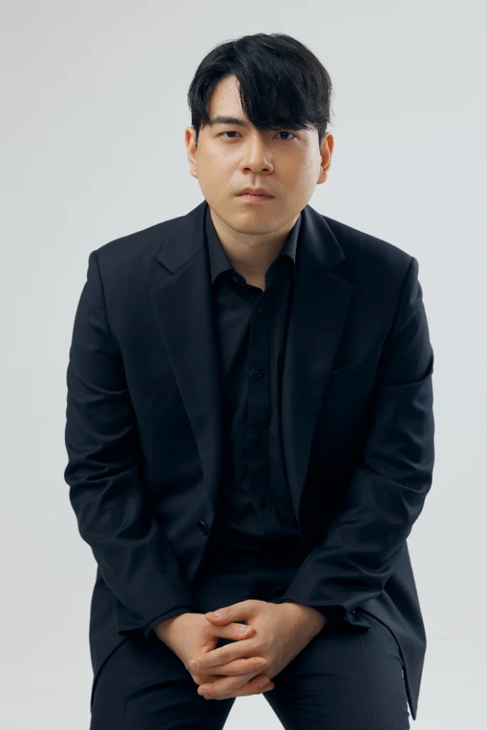 이미지 9