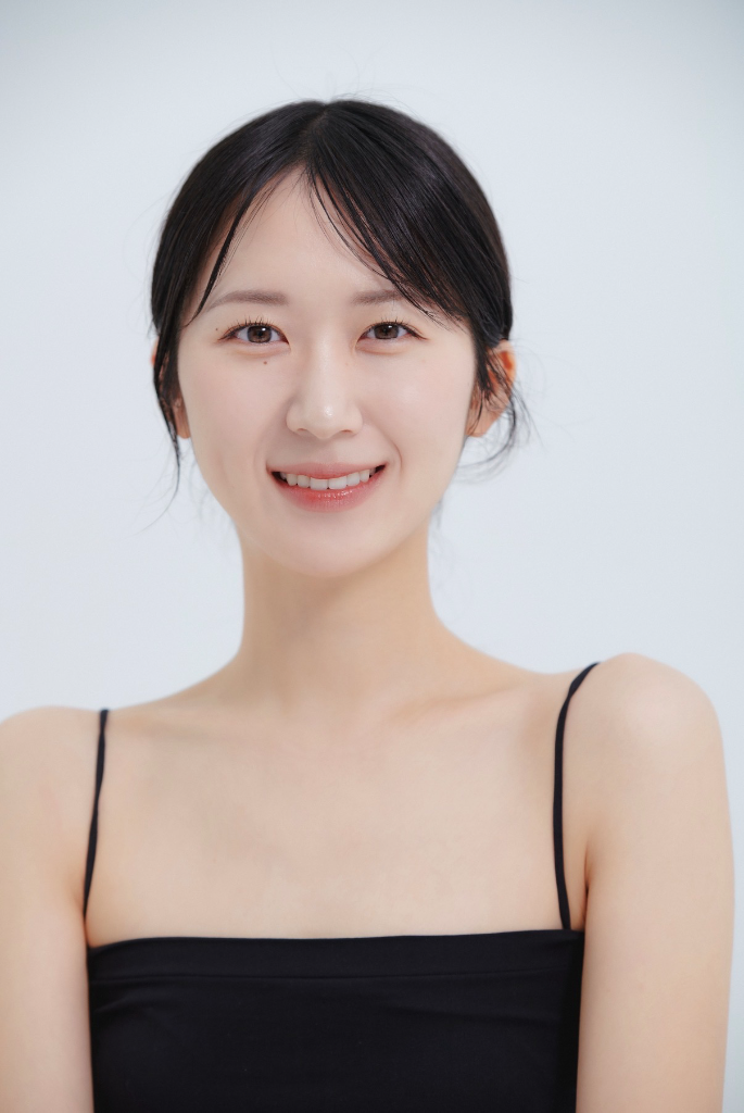 이미지 5