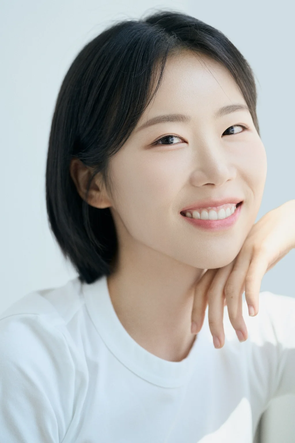 이미지 1