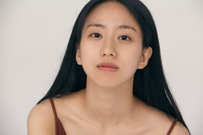 이미지 3