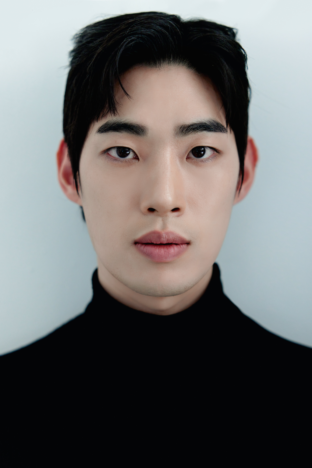 이미지 1