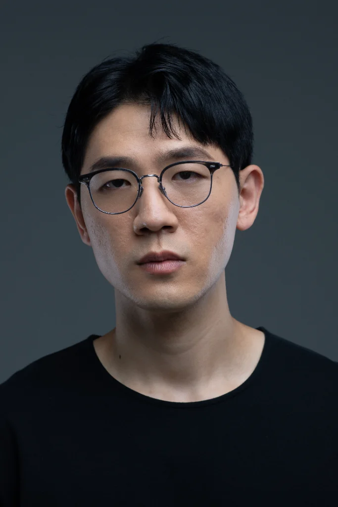 이미지 3