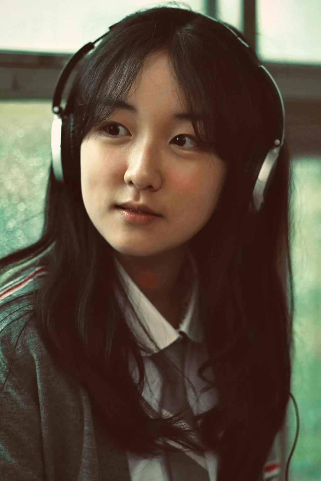 이미지 1