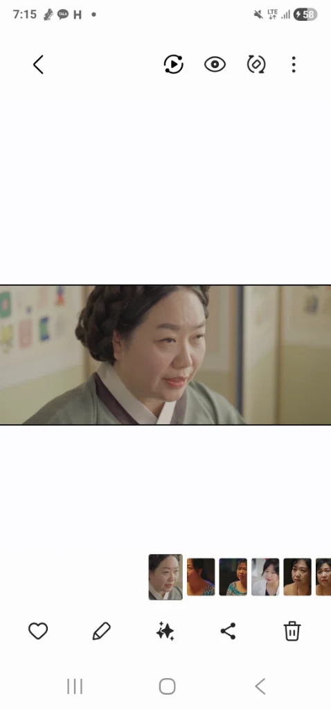 이미지 9