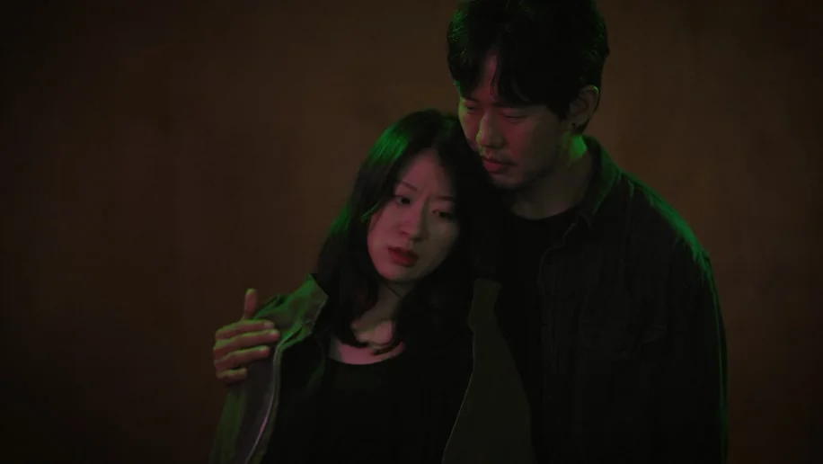 이미지 4